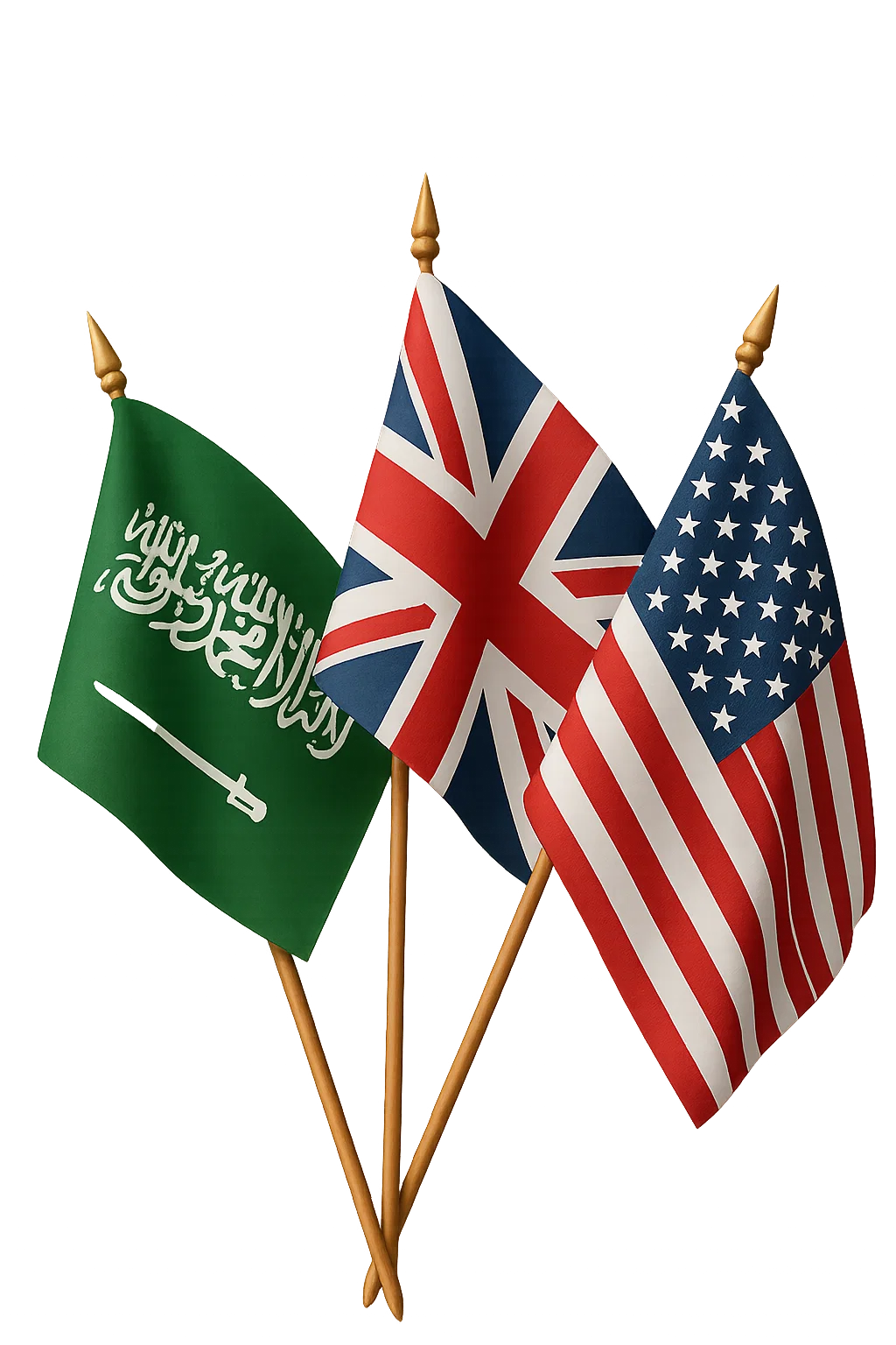 Flag