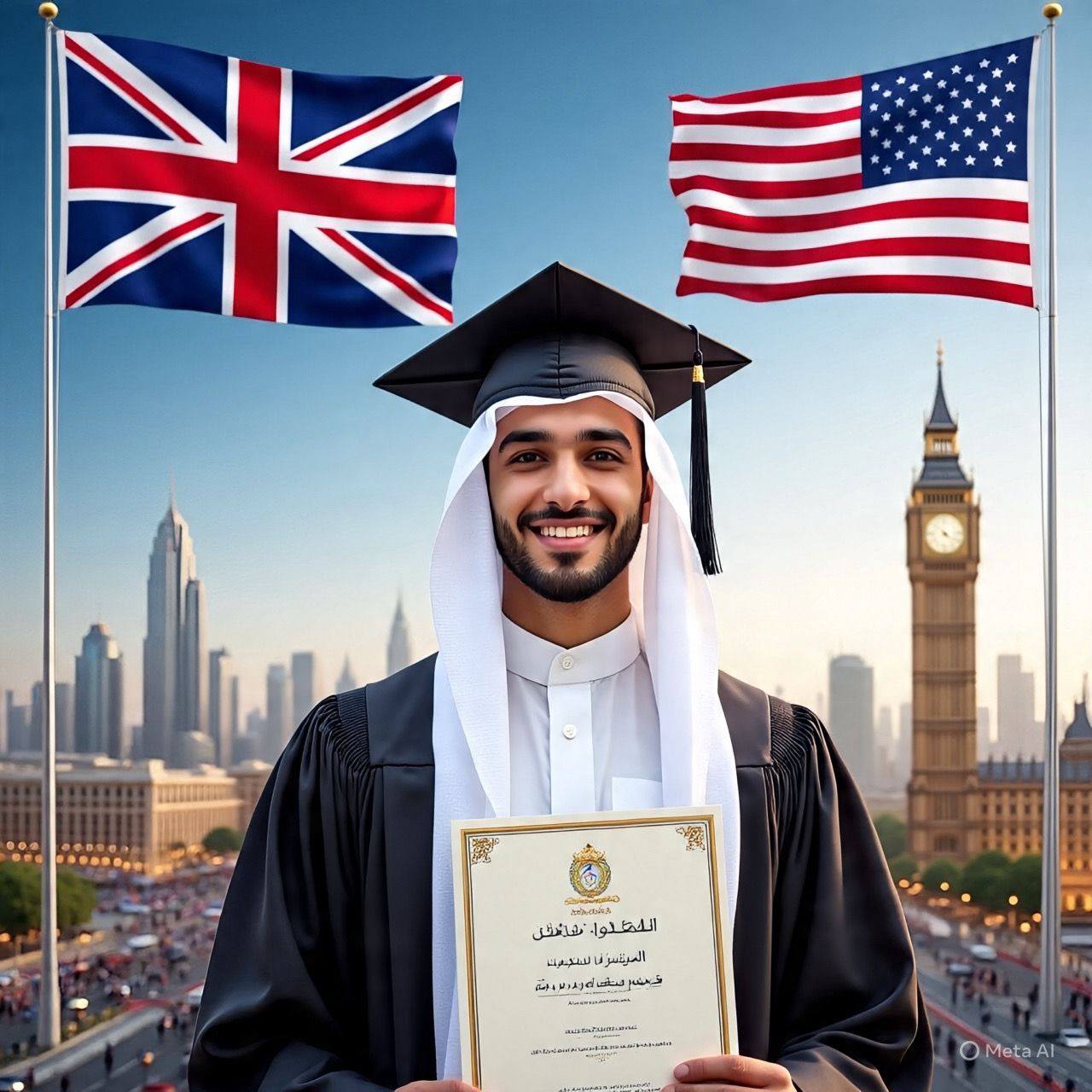 IELTS Preparation
